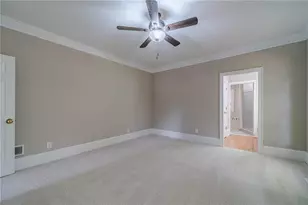 3031 Alta Ridge Way, Snellville, GA 30078 - Photo 29