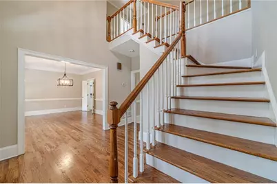 3031 Alta Ridge Way, Snellville, GA 30078 - Photo 9