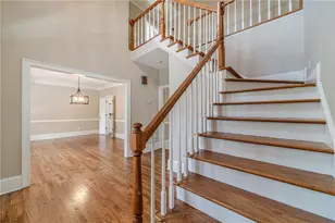 3031 Alta Ridge Way, Snellville, GA 30078 - Photo 9