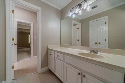 3031 Alta Ridge Way, Snellville, GA 30078 - Photo 41