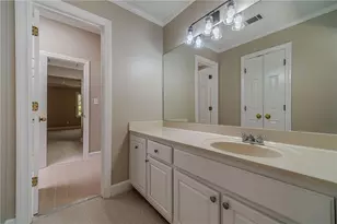 3031 Alta Ridge Way, Snellville, GA 30078 - Photo 41