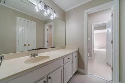 3031 Alta Ridge Way, Snellville, GA 30078 - Photo 39