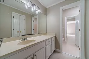 3031 Alta Ridge Way, Snellville, GA 30078 - Photo 39