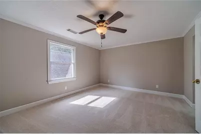 3031 Alta Ridge Way, Snellville, GA 30078 - Photo 43