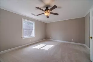 3031 Alta Ridge Way, Snellville, GA 30078 - Photo 43