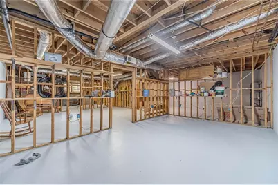 3031 Alta Ridge Way, Snellville, GA 30078 - Photo 47