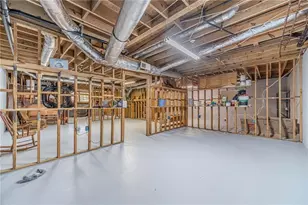 3031 Alta Ridge Way, Snellville, GA 30078 - Photo 47