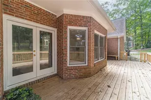 3031 Alta Ridge Way, Snellville, GA 30078 - Photo 49