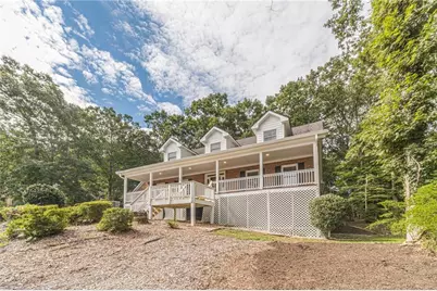 3031 Alta Ridge Way, Snellville, GA 30078 - Photo 57