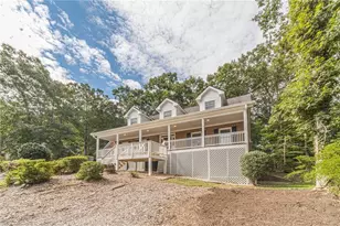 3031 Alta Ridge Way, Snellville, GA 30078 - Photo 57