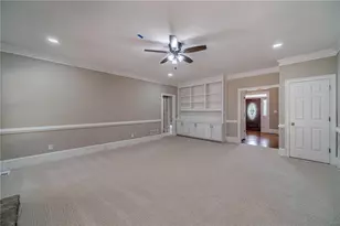 3031 Alta Ridge Way, Snellville, GA 30078 - Photo 21