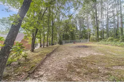 3031 Alta Ridge Way, Snellville, GA 30078 - Photo 55