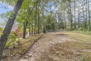 3031 Alta Ridge Way, Snellville, GA 30078 - Photo 55