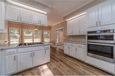 3031 Alta Ridge Way, Snellville, GA 30078 - Photo 13