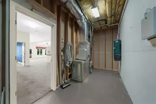 5739 Ridgewater Cir, Gainesville, GA 30506 - Photo 77