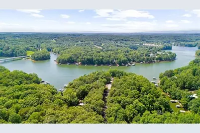 5739 Ridgewater Circle, Gainesville, GA 30506 - Photo 87