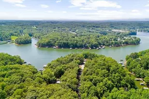 5739 Ridgewater Cir, Gainesville, GA 30506 - Photo 87