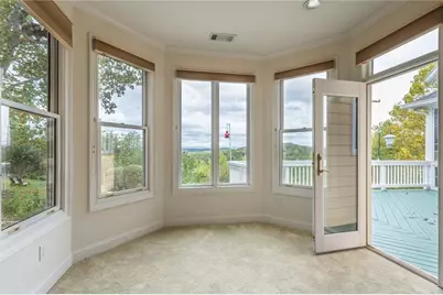 5739 Ridgewater Circle, Gainesville, GA 30506 - Photo 43