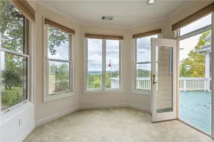 5739 Ridgewater Cir, Gainesville, GA 30506 - Photo 43