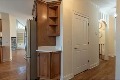 5739 Ridgewater Circle, Gainesville, GA 30506 - Photo 51