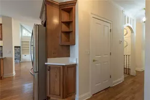 5739 Ridgewater Cir, Gainesville, GA 30506 - Photo 51