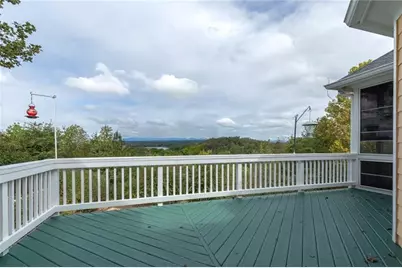 5739 Ridgewater Circle, Gainesville, GA 30506 - Photo 39