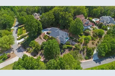 5739 Ridgewater Circle, Gainesville, GA 30506 - Photo 79