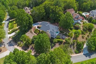 5739 Ridgewater Cir, Gainesville, GA 30506 - Photo 79