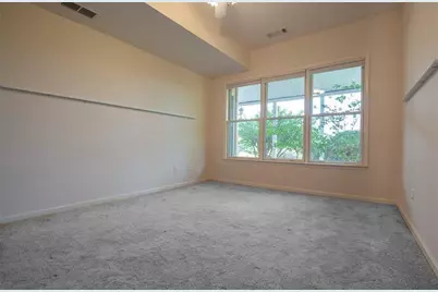 5739 Ridgewater Circle, Gainesville, GA 30506 - Photo 73