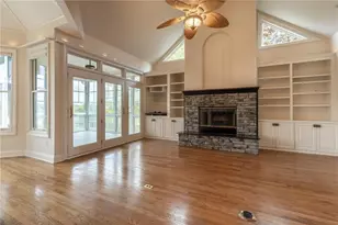 5739 Ridgewater Cir, Gainesville, GA 30506 - Photo 25