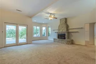 5739 Ridgewater Cir, Gainesville, GA 30506 - Photo 55