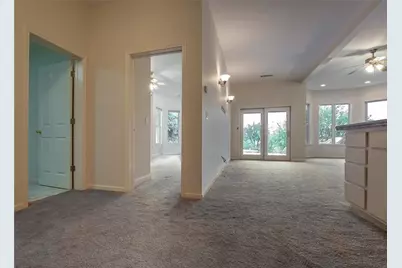 5739 Ridgewater Circle, Gainesville, GA 30506 - Photo 61