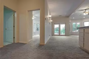 5739 Ridgewater Cir, Gainesville, GA 30506 - Photo 61