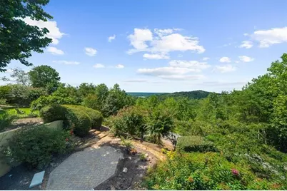 5739 Ridgewater Circle, Gainesville, GA 30506 - Photo 13