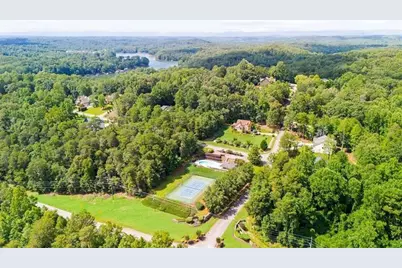 5739 Ridgewater Circle, Gainesville, GA 30506 - Photo 93