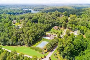 5739 Ridgewater Cir, Gainesville, GA 30506 - Photo 93