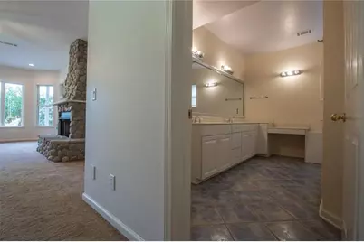 5739 Ridgewater Circle, Gainesville, GA 30506 - Photo 69