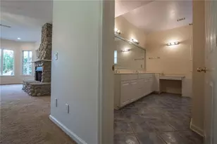 5739 Ridgewater Cir, Gainesville, GA 30506 - Photo 69