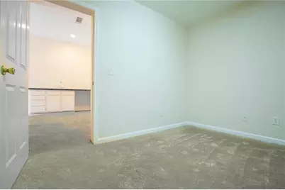 5739 Ridgewater Circle, Gainesville, GA 30506 - Photo 67