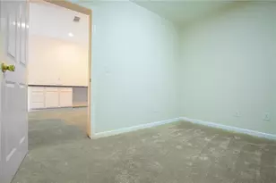 5739 Ridgewater Cir, Gainesville, GA 30506 - Photo 67