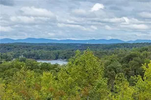 5739 Ridgewater Cir, Gainesville, GA 30506 - Photo 7