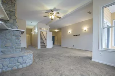 5739 Ridgewater Circle, Gainesville, GA 30506 - Photo 59