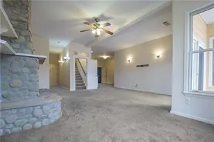 5739 Ridgewater Cir, Gainesville, GA 30506 - Photo 59