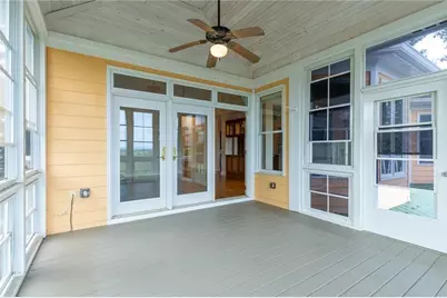 5739 Ridgewater Circle, Gainesville, GA 30506 - Photo 29