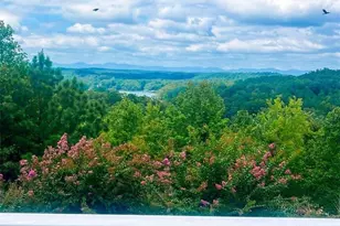 5739 Ridgewater Cir, Gainesville, GA 30506 - Photo 85