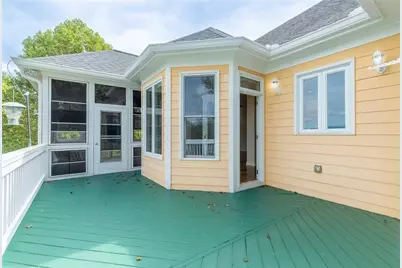 5739 Ridgewater Circle, Gainesville, GA 30506 - Photo 41