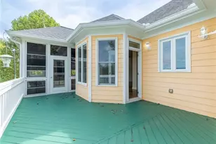 5739 Ridgewater Cir, Gainesville, GA 30506 - Photo 41