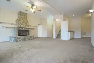 5739 Ridgewater Cir, Gainesville, GA 30506 - Photo 57