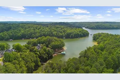 5739 Ridgewater Circle, Gainesville, GA 30506 - Photo 83