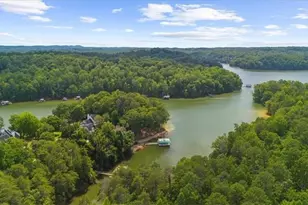 5739 Ridgewater Cir, Gainesville, GA 30506 - Photo 83